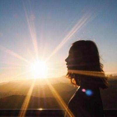 天博tb·体育综合手机app下载