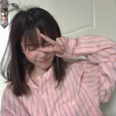 网络手机赌钱软件下载